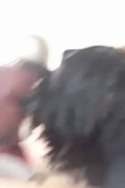 Telegram Id Xbananaman 1 Pinay Hunter Original 50