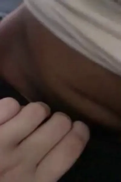 Telegram Id Xbananaman 1 Pinay Hunter Original 49