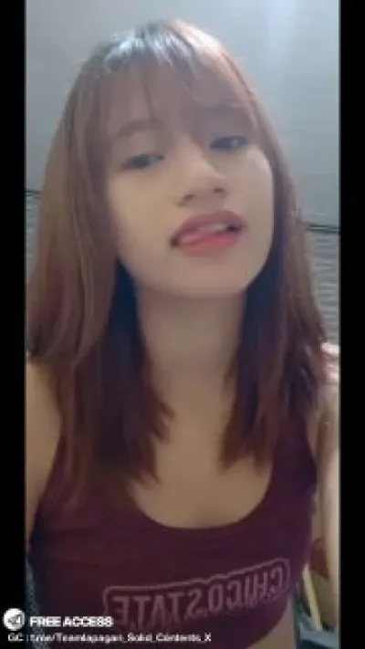 16 - Best Getest Legit Na Legit