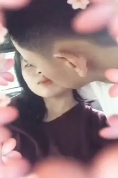 Telegram Id Xbananaman 1 Pinay Hunter Original 55