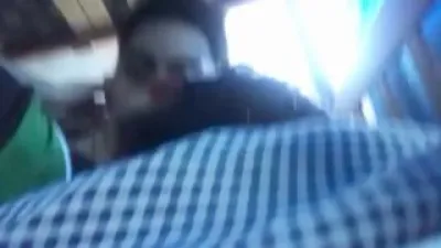 Telegram Id Xbananaman 1 Pinay Hunter Original 16