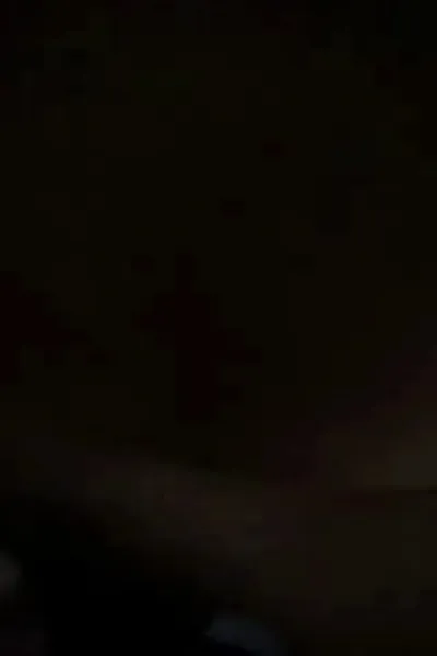 Telegram Id Xbananaman 1 Pinay Hunter Original 19