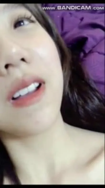 5 6262267629889651543 - Bokepviral Terbaik Wey