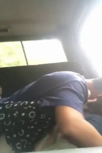 Telegram Id Xbananaman 1 Pinay Hunter Original 23