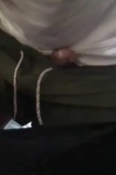 Telegram Id Xbananaman 1 Pinay Hunter Original 34