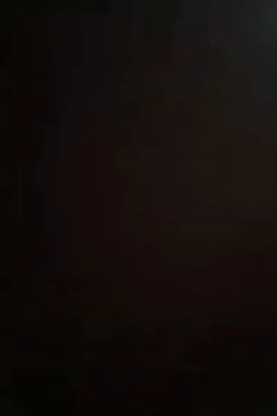 Telegram Id Xbananaman 1 Pinay Hunter Original 35