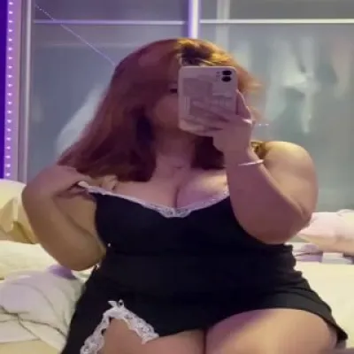 Id @xbananaman 1 (19) 2026