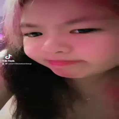 Compilation Id @xbananaman 1 (26)