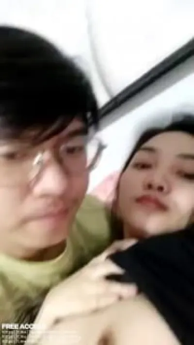 4k Joyce V Mikey Kun (21)