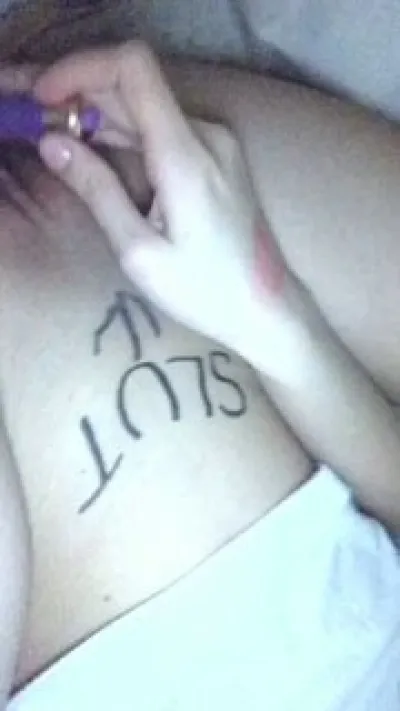 Compilation Video New Ultra HD 2026