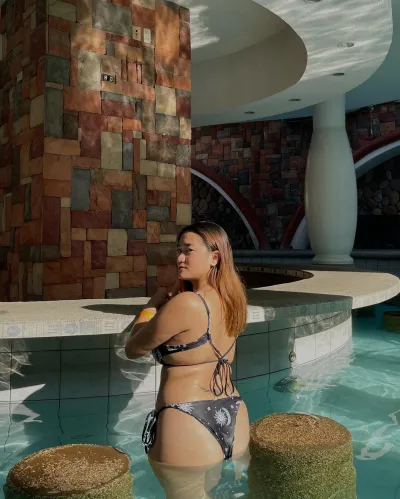 High Quality Album Viral