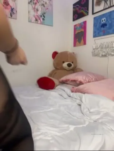 Hello Langie 0106 Rare