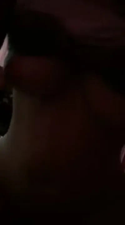 Mary Margarette Herrera Mamamooooo (9) 2026