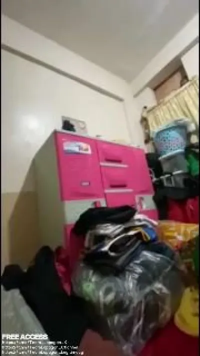 Video Trending Premium 2026 Latest