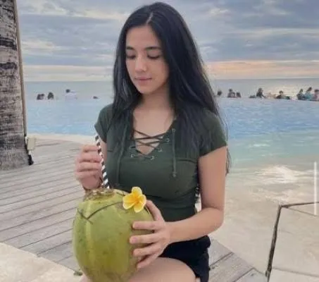 Kisah Nyata Bercinta Dengan Janda Anak Satu Cerita Mesum